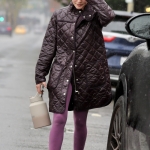 leavinggym140123-005.JPG