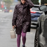 leavinggym140123-006.JPG