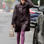 leavinggym140123-007.JPG
