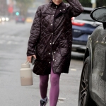 Filename=leavinggym140123-008.JPG
Filesize=958KiB
Dimensions=2286x3200
Date added=Jan 15, 2023 leavinggym140123-008.JPG