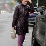 Filename=leavinggym140123-009.JPG
Filesize=1089KiB
Dimensions=2286x3200
Date added=Jan 15, 2023 leavinggym140123-009.JPG