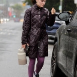 Filename=leavinggym140123-010.JPG
Filesize=1064KiB
Dimensions=2286x3200
Date added=Jan 15, 2023 leavinggym140123-010.JPG