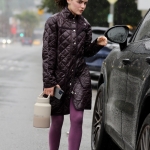 Filename=leavinggym140123-011.JPG
Filesize=1070KiB
Dimensions=2286x3200
Date added=Jan 15, 2023 leavinggym140123-011.JPG
