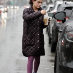 Filename=leavinggym140123-012.JPG
Filesize=790KiB
Dimensions=2286x3200
Date added=Jan 15, 2023 leavinggym140123-012.JPG