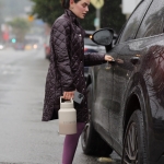 Filename=leavinggym140123-013.JPG
Filesize=955KiB
Dimensions=2286x3200
Date added=Jan 15, 2023 leavinggym140123-013.JPG