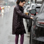 Filename=leavinggym140123-014.JPG
Filesize=786KiB
Dimensions=2286x3200
Date added=Jan 15, 2023 leavinggym140123-014.JPG