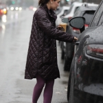 Filename=leavinggym140123-015.JPG
Filesize=730KiB
Dimensions=2286x3200
Date added=Jan 15, 2023 leavinggym140123-015.JPG