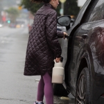 leavinggym140123-016.JPG