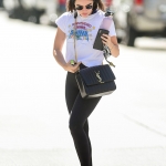 leavinggym250719-008.jpg