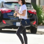 leavinggym250719-009.jpg