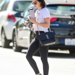 leavinggym250719-010.jpg
