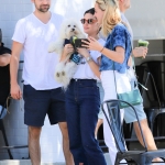 Filename=leavingjoans060919-003.jpg
Filesize=1098KiB
Dimensions=2200x3300
Date added=Sep 06, 2019 leavingjoans060919-003.jpg