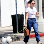 Filename=leavingjoans060919-015.jpg
Filesize=1199KiB
Dimensions=2200x3300
Date added=Sep 06, 2019 leavingjoans060919-015.jpg