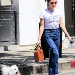 Filename=leavingjoans060919-016.jpg
Filesize=1181KiB
Dimensions=2200x3300
Date added=Sep 06, 2019 leavingjoans060919-016.jpg