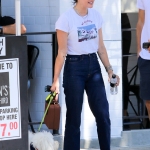 Filename=leavingjoans060919-017.jpg
Filesize=1223KiB
Dimensions=2200x3300
Date added=Sep 06, 2019 leavingjoans060919-017.jpg