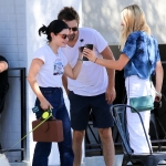 Filename=leavingjoans060919-018.jpg
Filesize=1125KiB
Dimensions=2200x3300
Date added=Sep 06, 2019 leavingjoans060919-018.jpg