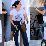 Filename=leavingjoans060919-019.jpg
Filesize=1455KiB
Dimensions=2200x3300
Date added=Sep 06, 2019 leavingjoans060919-019.jpg