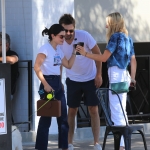 leavingjoans060919-024.jpg