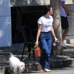 leavingjoans060919-027.jpg