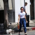 leavingjoans060919-028.jpg