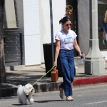 leavingjoans060919-029.jpg