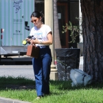 leavingjoans060919-031.jpg