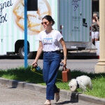 Filename=leavingjoans060919-032.jpg
Filesize=1195KiB
Dimensions=2590x2948
Date added=Sep 07, 2019 leavingjoans060919-032.jpg