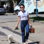 Filename=leavingjoans060919-034.jpg
Filesize=1407KiB
Dimensions=2617x2867
Date added=Sep 07, 2019 leavingjoans060919-034.jpg