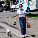Filename=leavingjoans060919-035.jpg
Filesize=1683KiB
Dimensions=2812x3263
Date added=Sep 07, 2019 leavingjoans060919-035.jpg