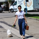 Filename=leavingjoans060919-036.jpg
Filesize=1836KiB
Dimensions=3089x3465
Date added=Sep 07, 2019 leavingjoans060919-036.jpg