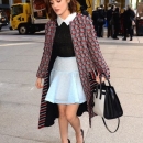 leavingsxmstudios110116-002.jpg