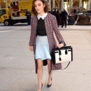 leavingsxmstudios110116-003.jpg