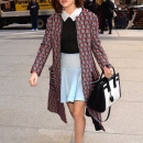 leavingsxmstudios110116-004.jpg