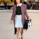 leavingsxmstudios110116-005.jpg