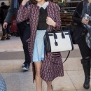 Filename=leavingsxmstudios110116-015.jpg
Filesize=73KiB
Dimensions=395x604
Date added=Jan 11, 2016 leavingsxmstudios110116-015.jpg