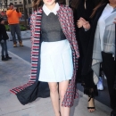 leavingsxmstudios110116-029.jpg