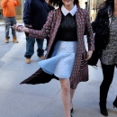 Filename=leavingsxmstudios110116-031.jpg
Filesize=65KiB
Dimensions=403x604
Date added=Jan 12, 2016 leavingsxmstudios110116-031.jpg