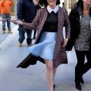 leavingsxmstudios110116-038.jpg
