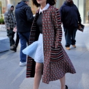 leavingsxmstudios110116-039.jpg