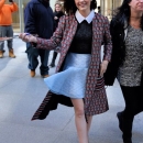 leavingsxmstudios110116-040.jpg