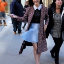 leavingsxmstudios110116-041.jpg