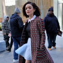 leavingsxmstudios110116-042.jpg
