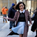 leavingsxmstudios110116-043.jpg