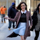 leavingsxmstudios110116-044.jpg