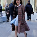 leavingsxmstudios110116-046.jpg