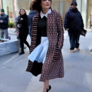 leavingsxmstudios110116-047.jpg