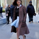 leavingsxmstudios110116-048.jpg