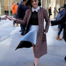 leavingsxmstudios110116-049.jpg