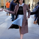 leavingsxmstudios110116-050.jpg