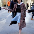 leavingsxmstudios110116-051.jpg